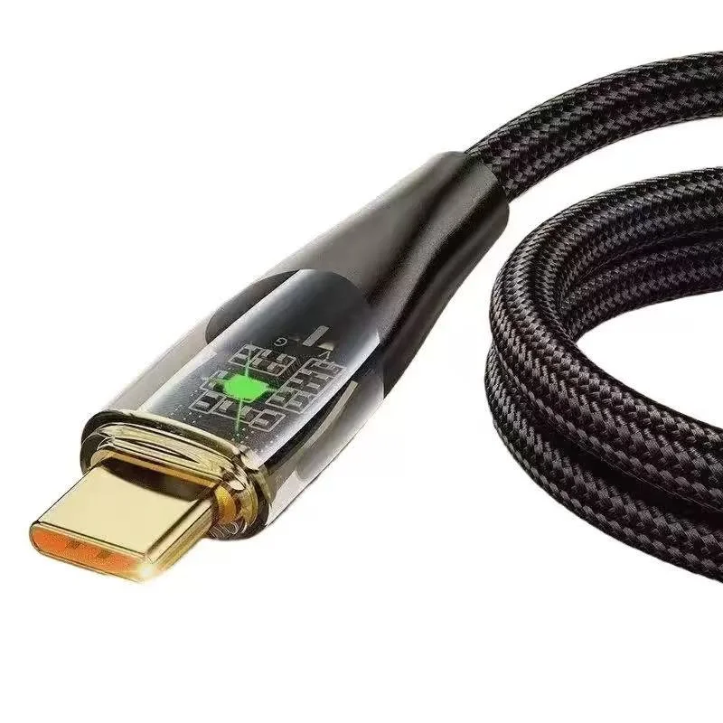 Cables USB