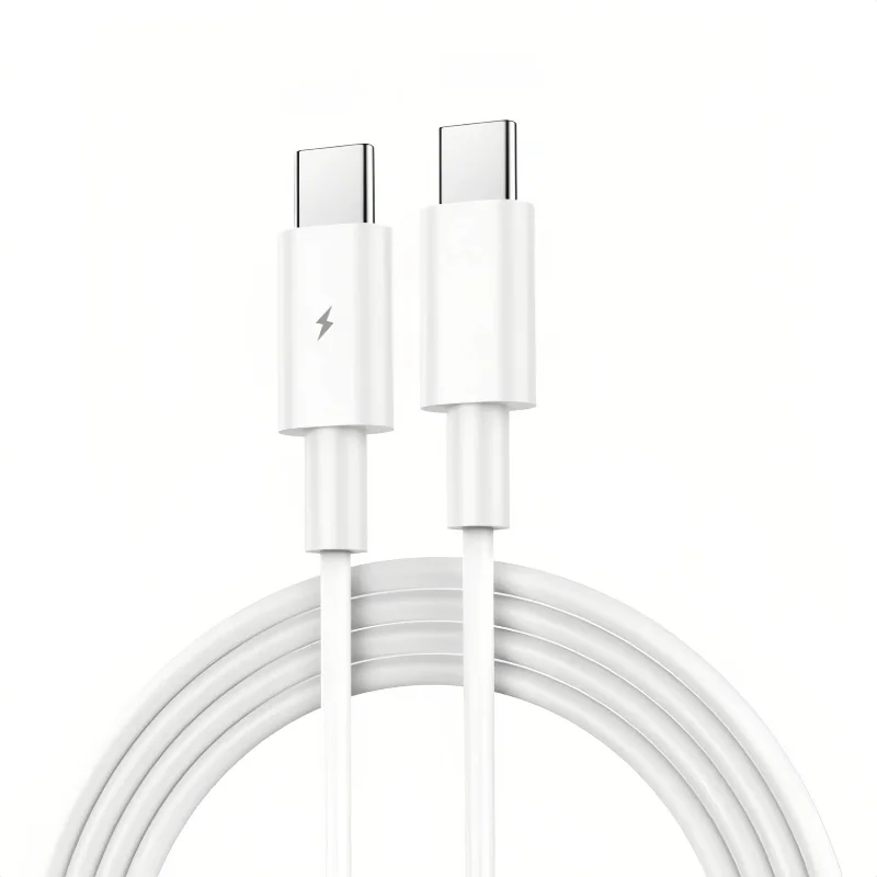 Cable USB-C Thunderbolt Premium