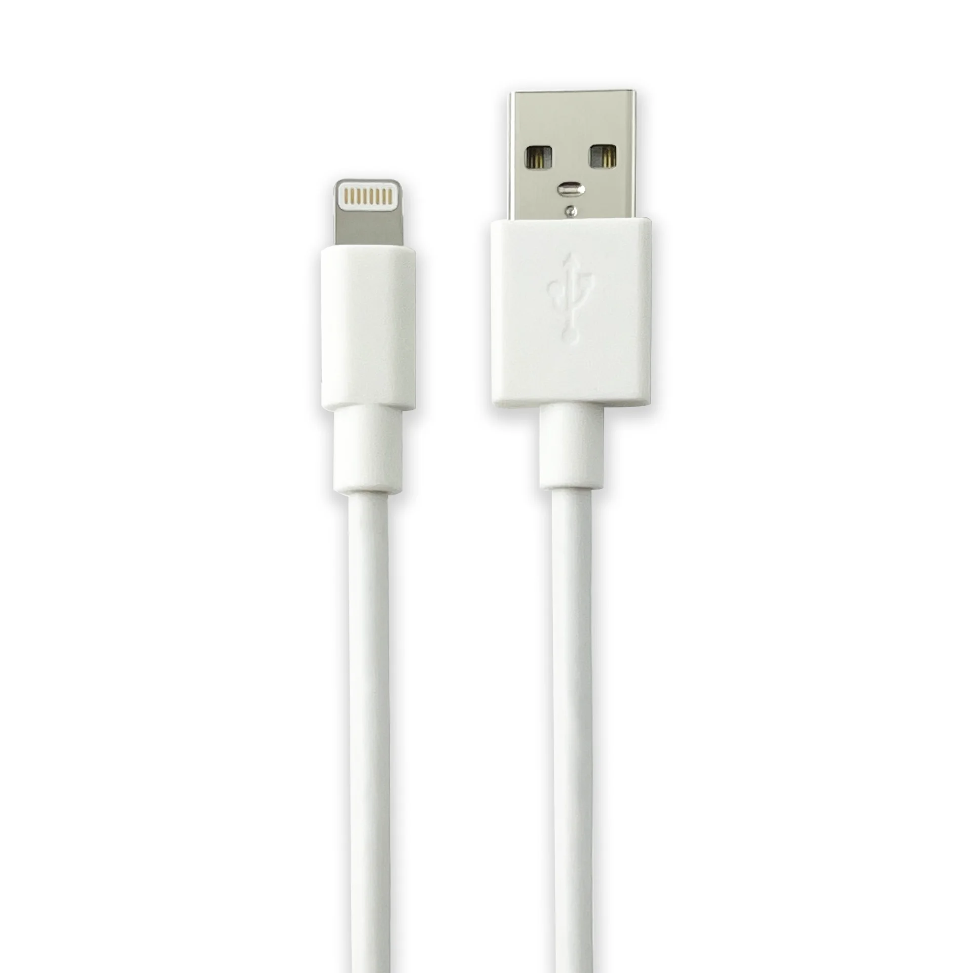 Cables Lightning