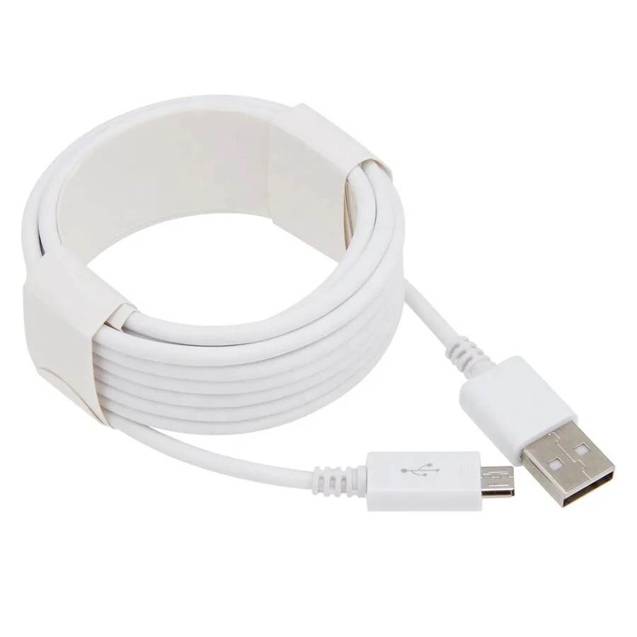 Cables Micro USB