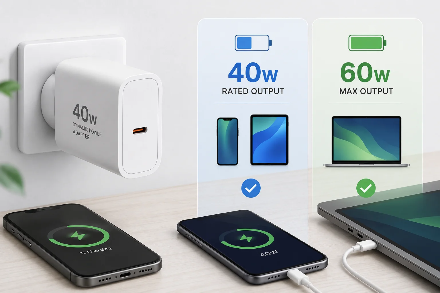 Charger Safety Protection and Certification charger safety protection certification