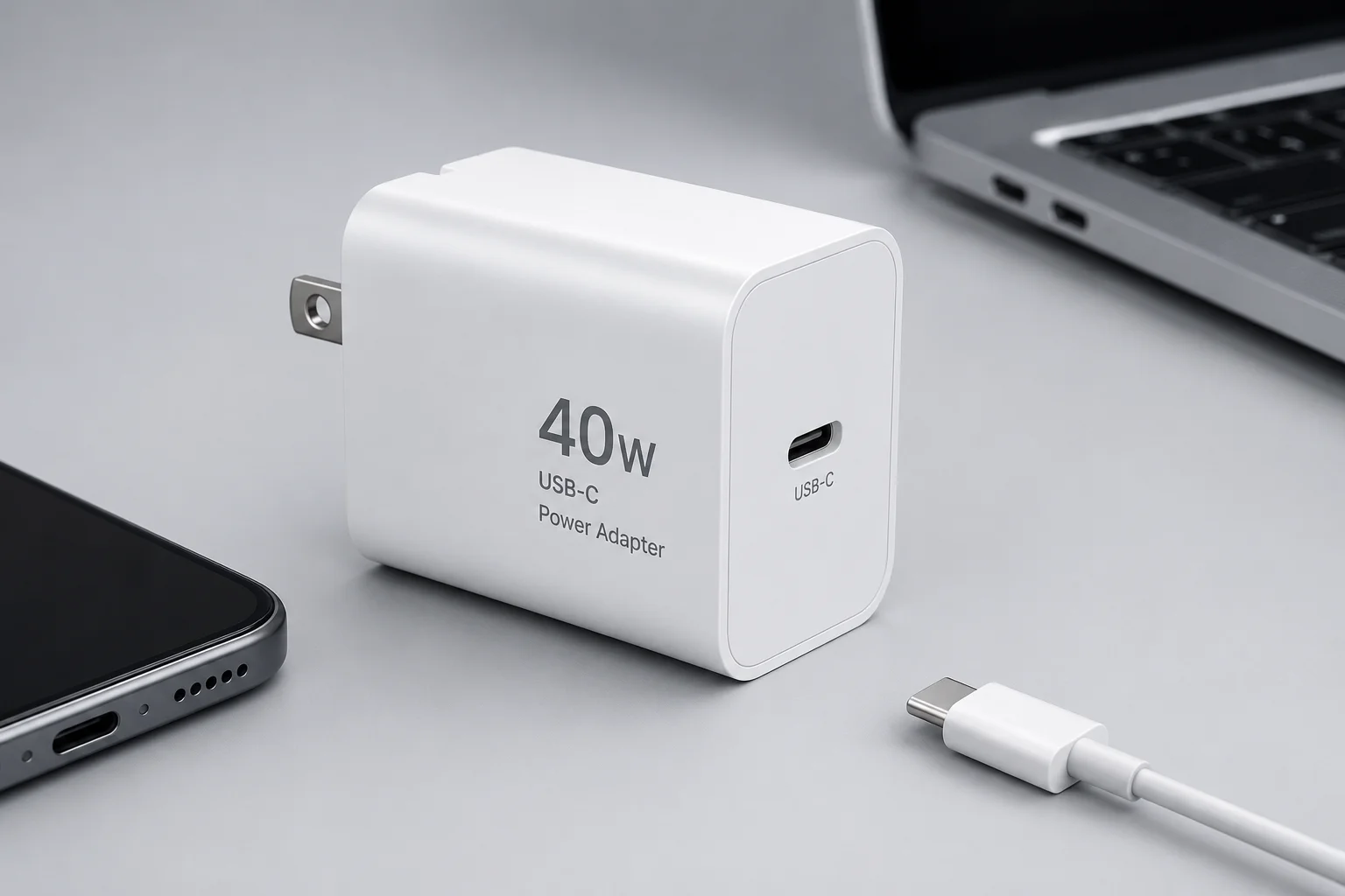 USB-C PD PPS Fast Charging Protocols USB C PD PPS fast charging protocols
