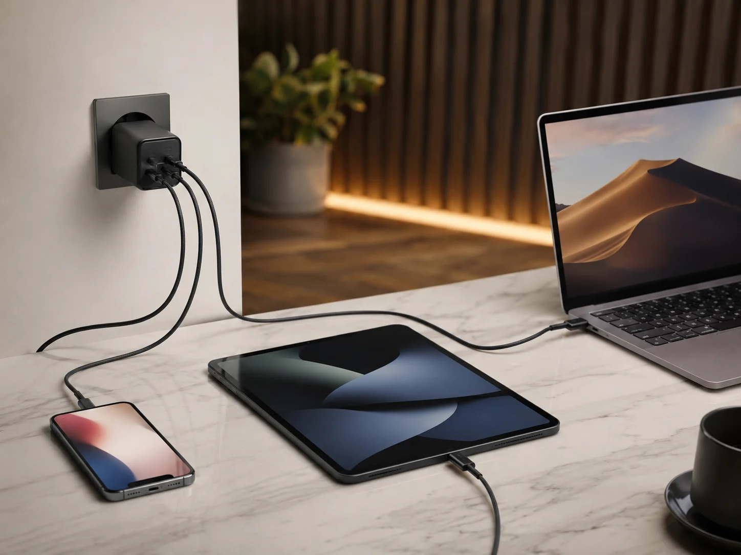 GaN charger wholesale popularity 2026 GaN charger wholesale popularity 2026
