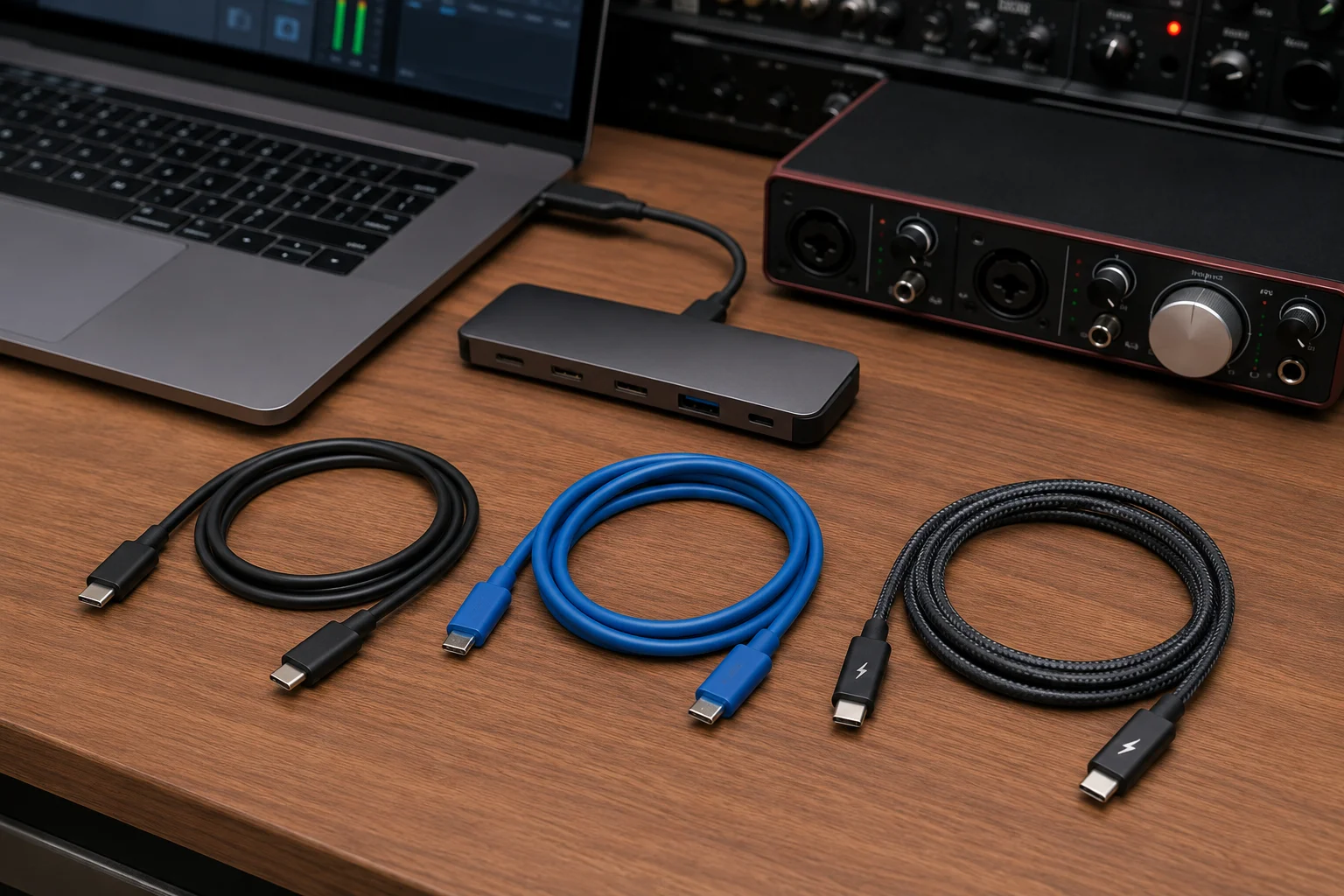 USB Standards for Digital Audio USB standards for digital audio
