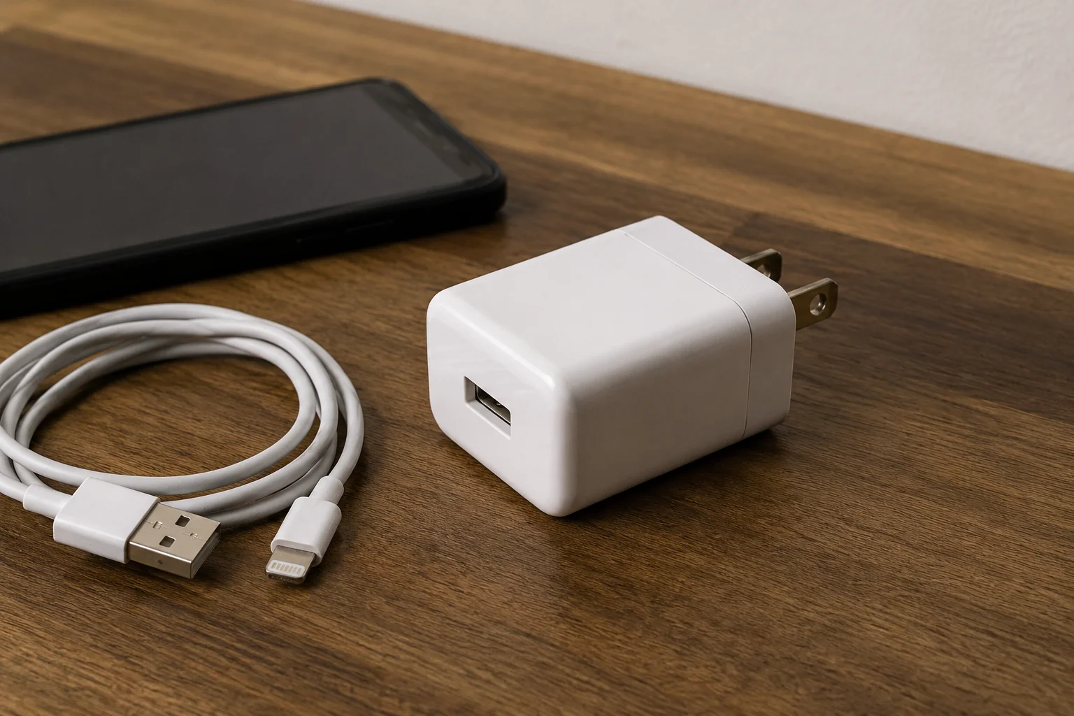 traditional silicon charger traditional silicon charger