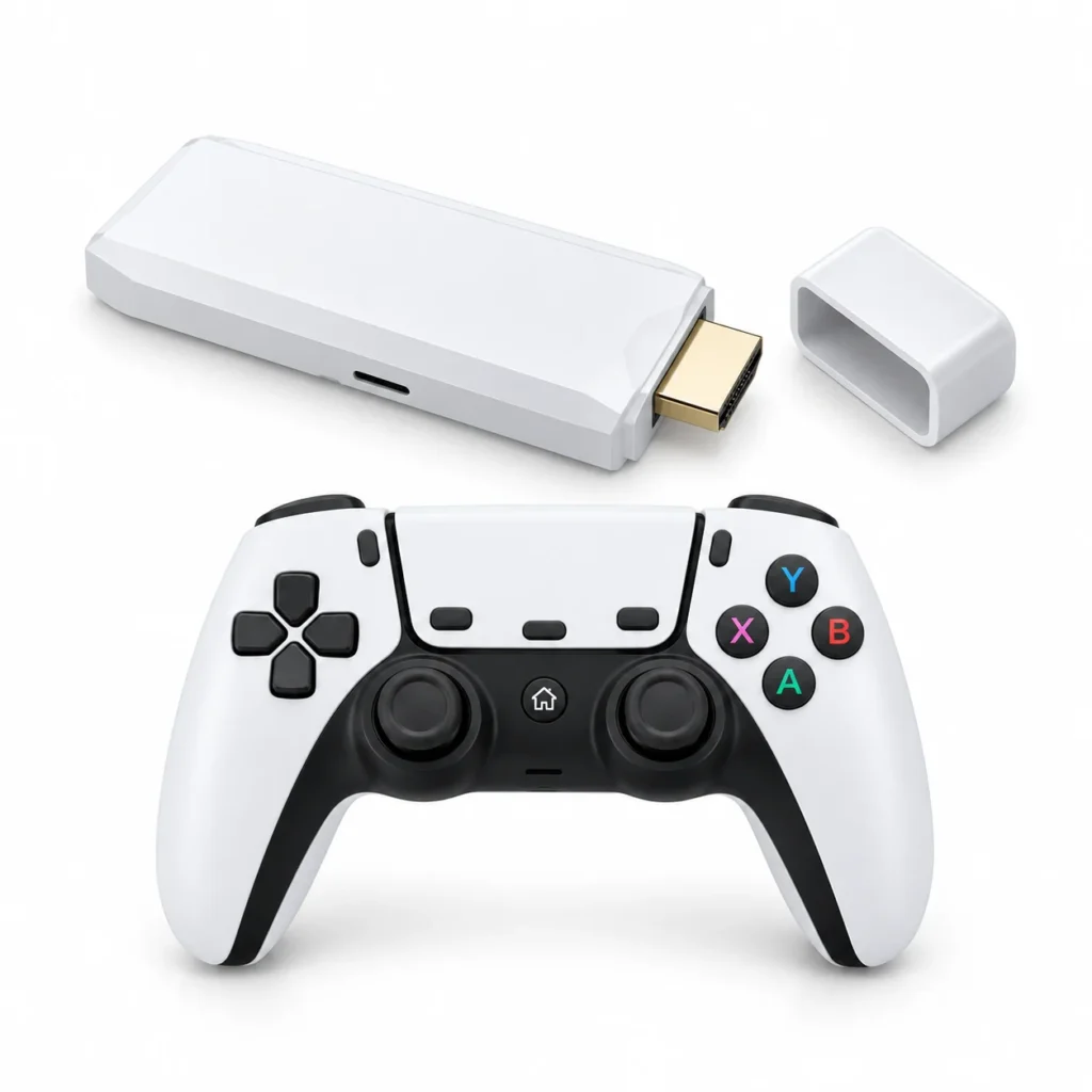 M15 featured product image