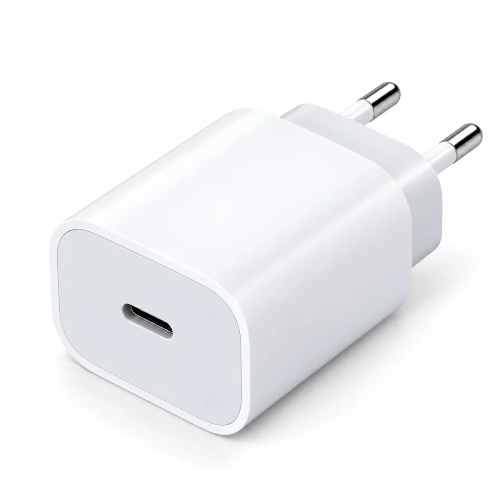 QC3 featured product image