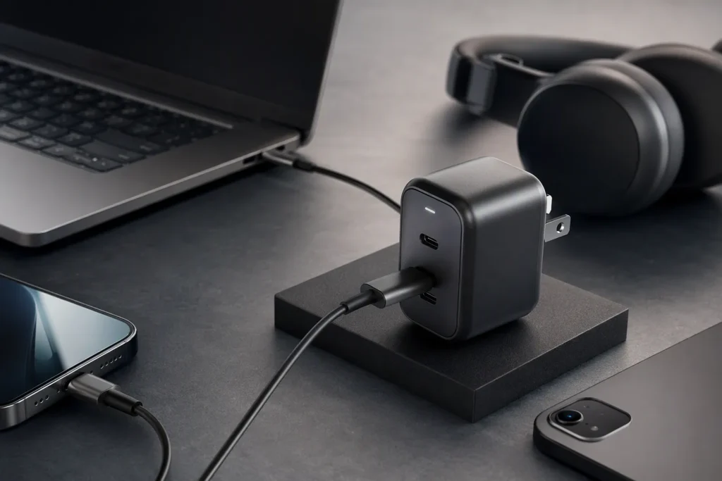 Bluetooth codec strategy for TWS earbuds, compatibility checks and retail marketing claims