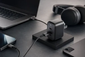 Bluetooth codec strategy for TWS earbuds, compatibility checks and retail marketing claims