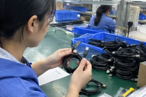 Custom USB Charging Cables Are Not Simply Branding Products (from section: Custom USB Charging Cables Are Not Simply Bra