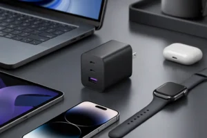 electronics (from section: Why Is the Best Smartwatch Strap Material Not a Universal Winner?) — Why Is the Best Smartwat