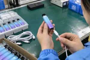 I Choose the Right USB Cable for My Device (from section: How Do I Choose the Right USB Cable for My Device?) — How Do I