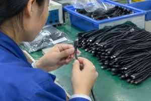Should “How to Make a Micro USB Cable” Be Reframed as a Product-Selection Question (from section: Should “How to Make a