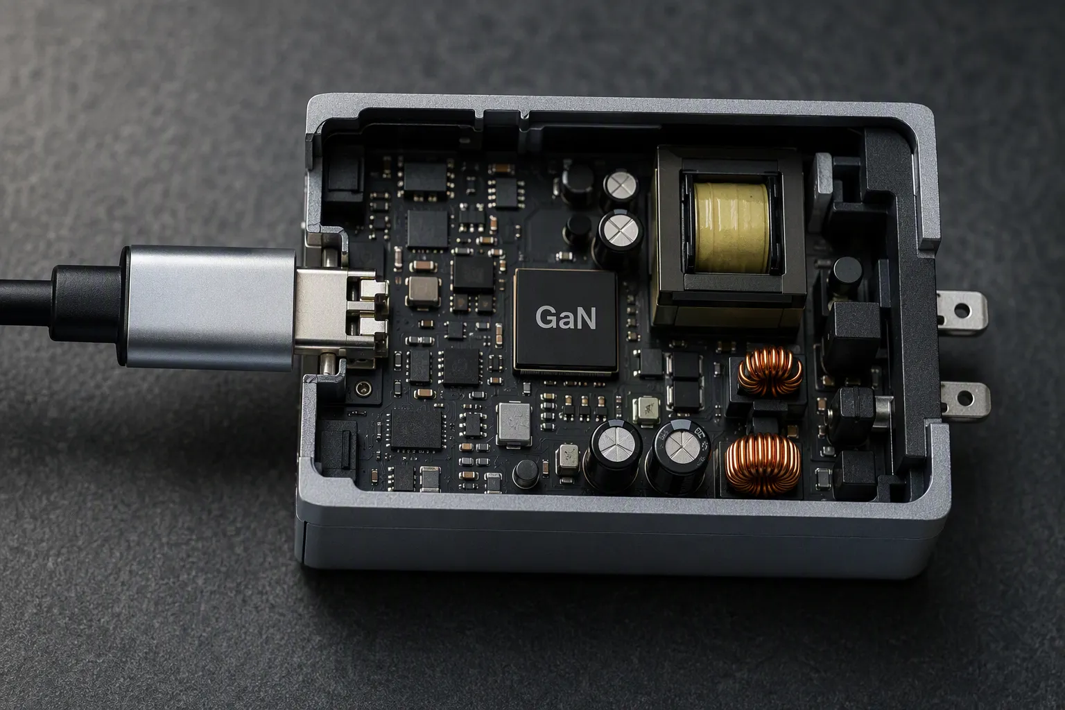 USB-C (from section: Chemical Resistance Requires Specific Questions) — Chemical Resistance Requires Specific Questions