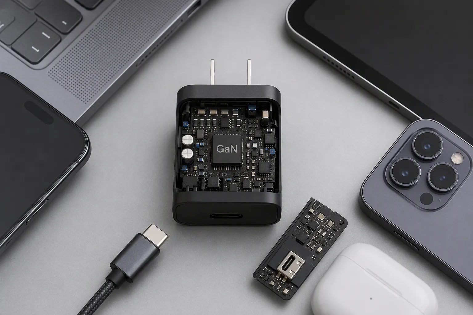 Bluetooth codec strategy for verified TWS earbud compatibility and packaging claims