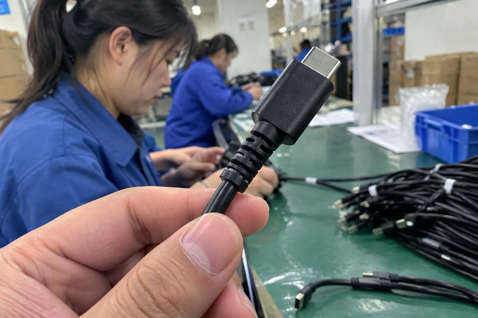 Connector Compatibility Needs Plain Language (from section: Connector Compatibility Needs Plain Language) — Connector Co