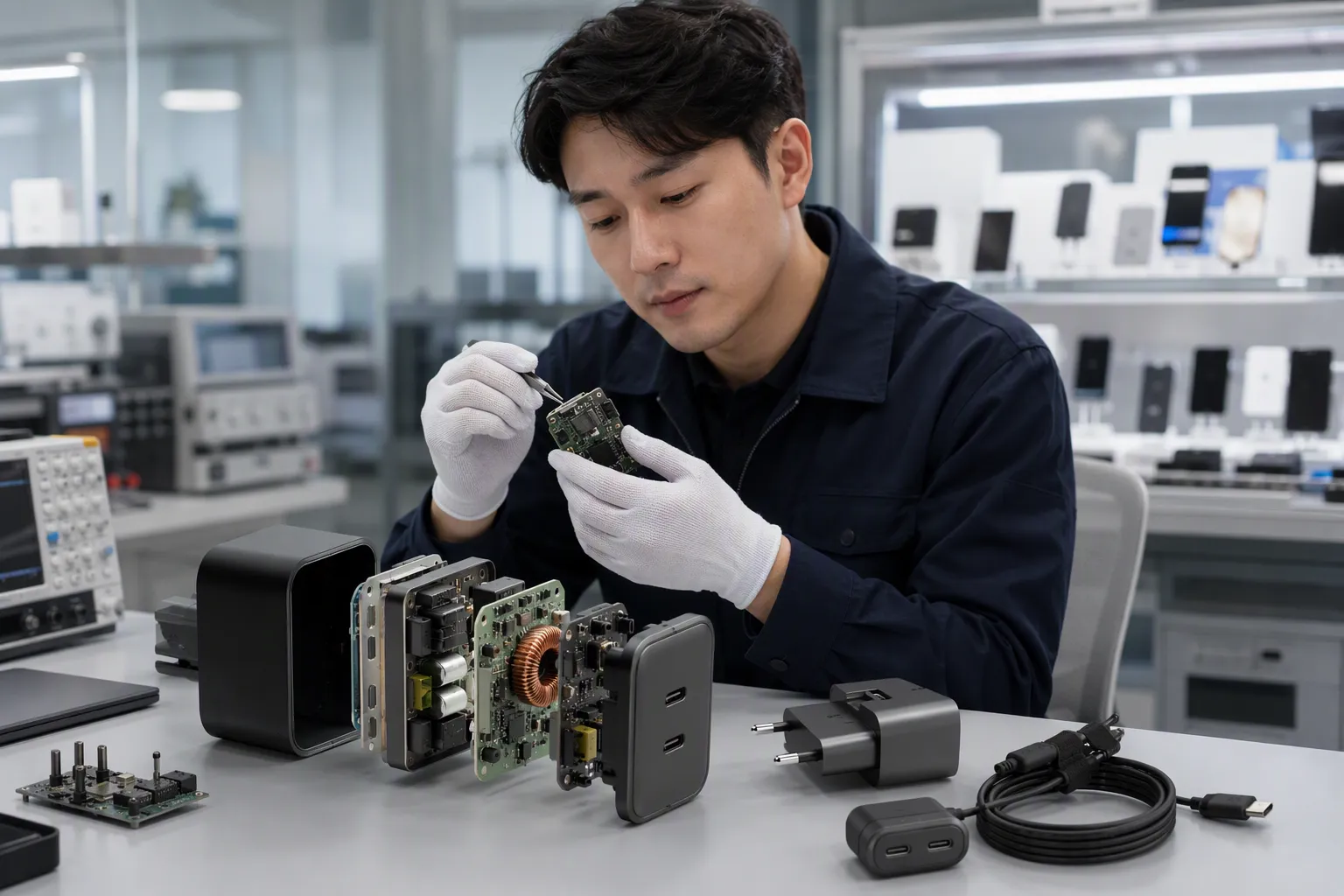 Bluetooth codec strategy by SKU price tier and commercial risk