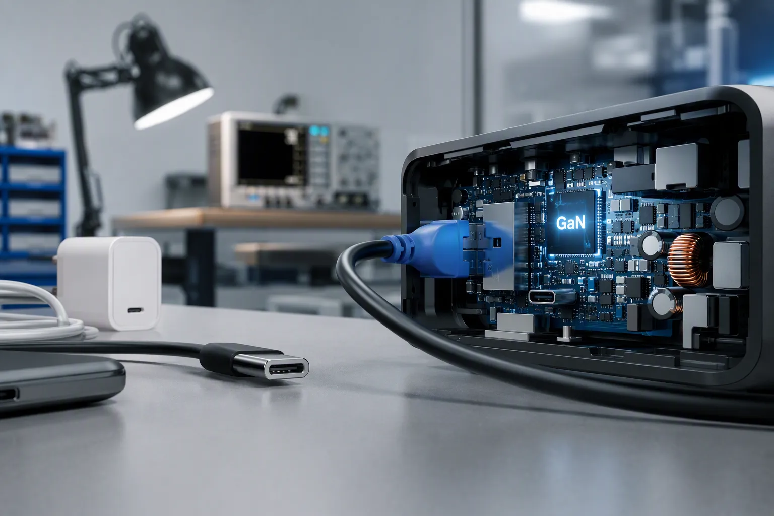 TWS (from section: What buyers should request from a cable supplier) — What buyers should request from a cable supplier