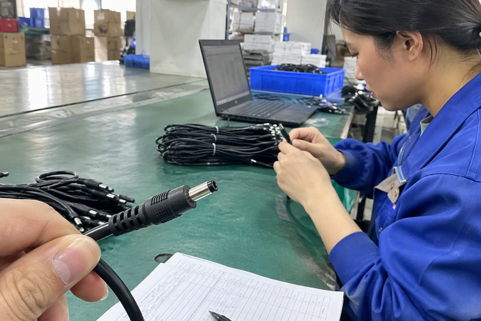 How Retailers Can Build a Sellable Cable SKU (from section: How Retailers Can Build a Sellable Cable SKU) — How Retailer