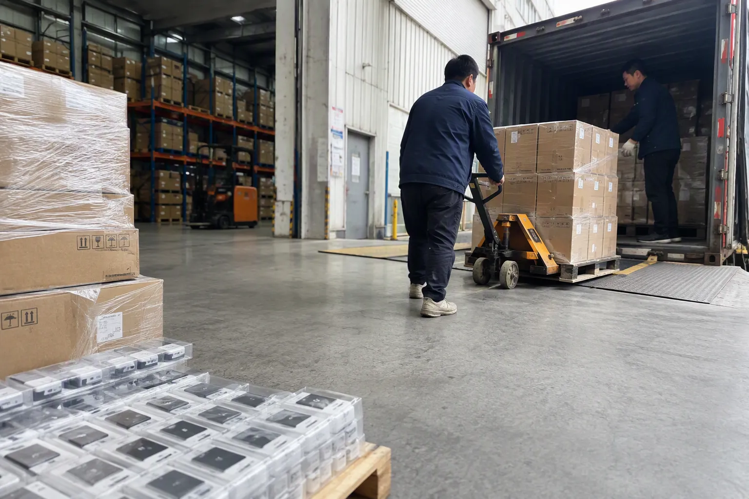 Supplier Statements That Need Follow-Up (from section: Common Supplier Statements That Need Follow-Up) — Common Supplier