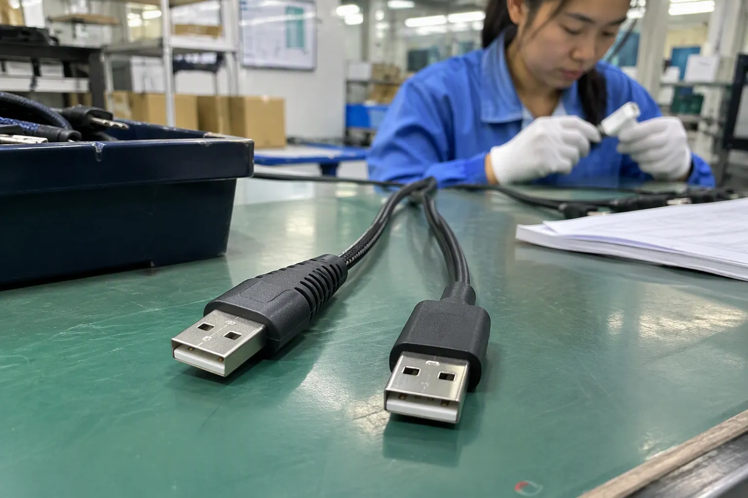Where can I buy a charge-blocking USB cable (from section: Where can I buy a charge-blocking USB cable?) — Where can I b