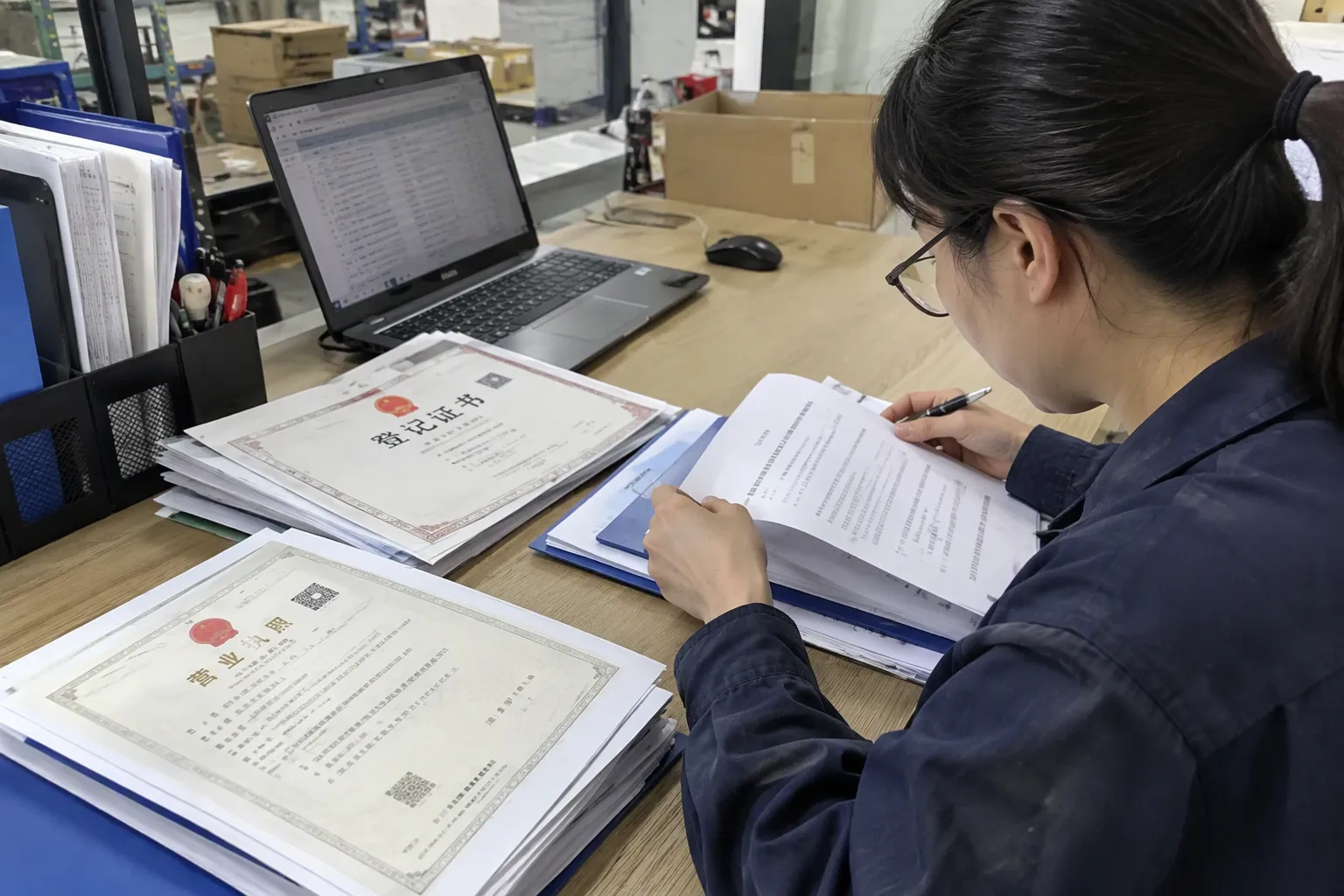 Why inspection alone is not enough (from section: Why inspection alone is not enough) — Why inspection alone is not enou