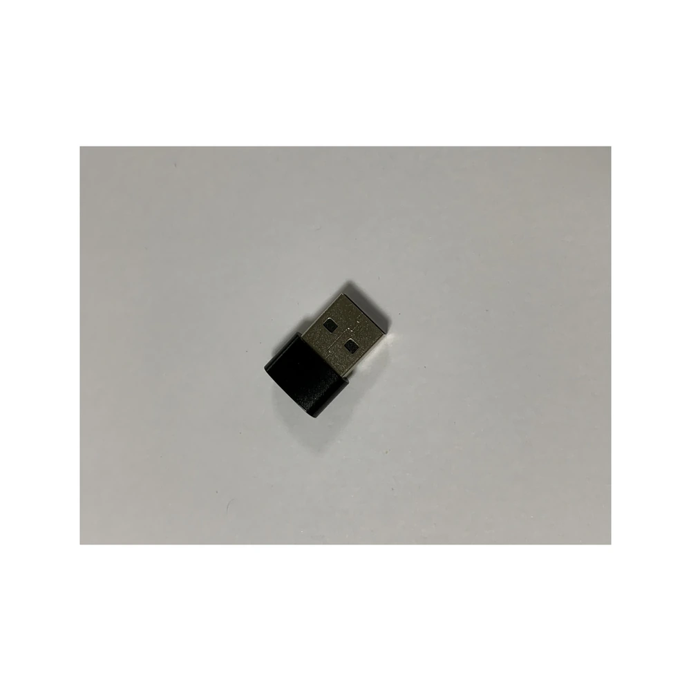 KingFuji USB mobile audio connection adapter